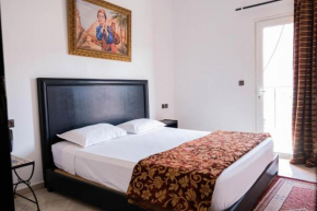 Apart Hotel Larabi